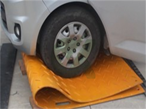 <h3>Ground protection mats for sale/ground protection mats 2’x8 </h3>
